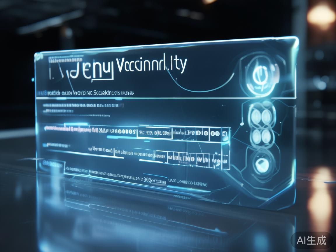 详解AG娱乐APP官方注册流程：轻松开通账号全攻略