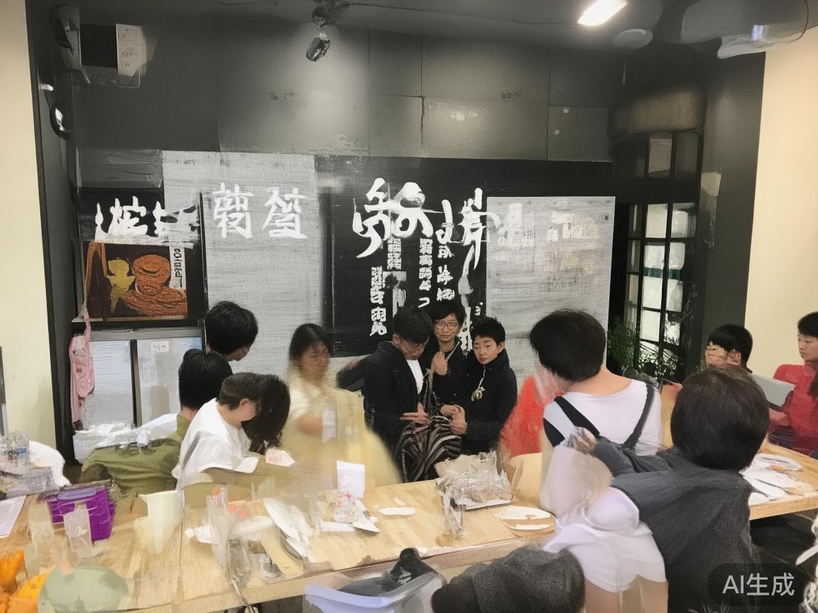 明确主题：精准获取高质量博彩资讯的策略
在众多论