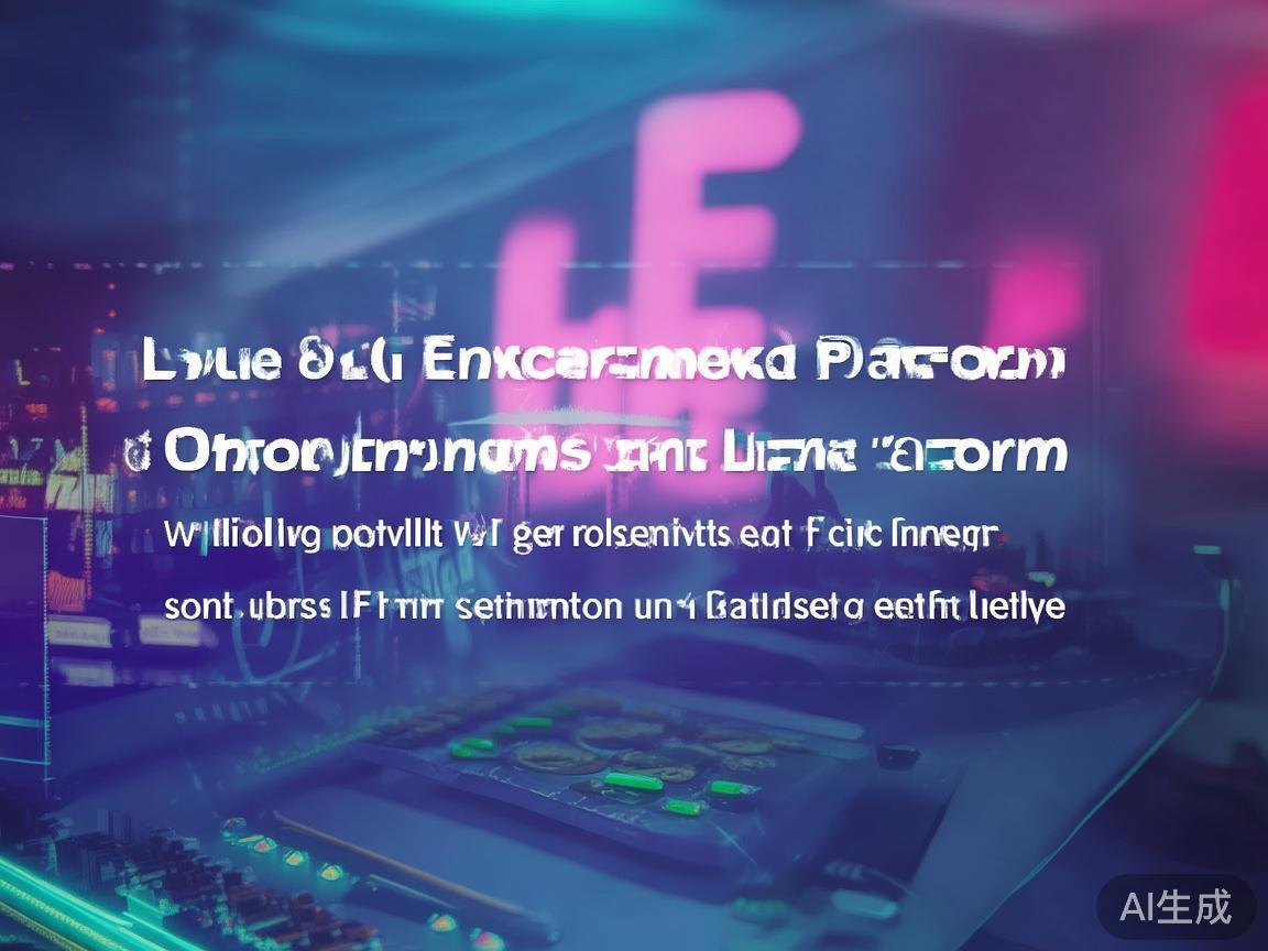 随着互联网技术的不断发展，线上娱乐已成为许多用户日