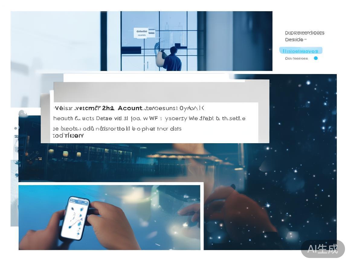 ag娱乐平台app下载后常见问题及详细解决方案全攻略