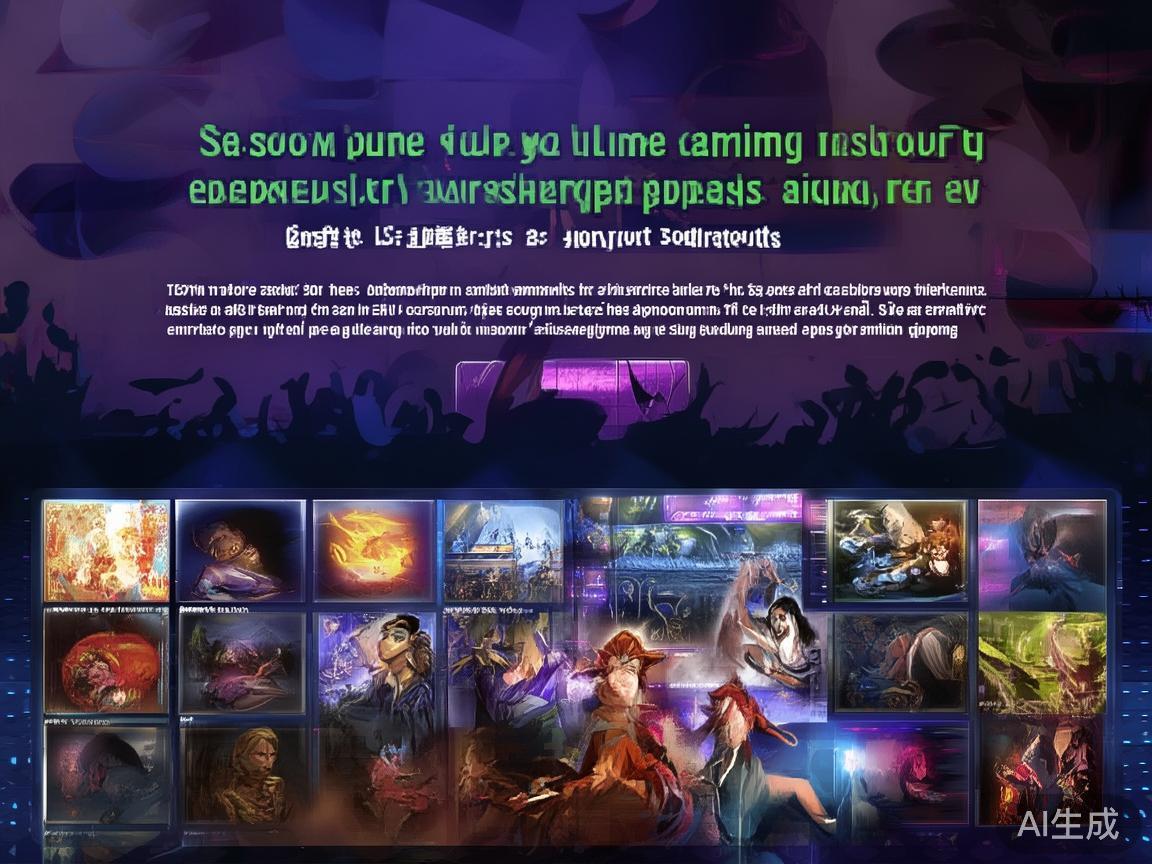 首选搜博网带你开启AG娱乐的全新精彩游戏世界