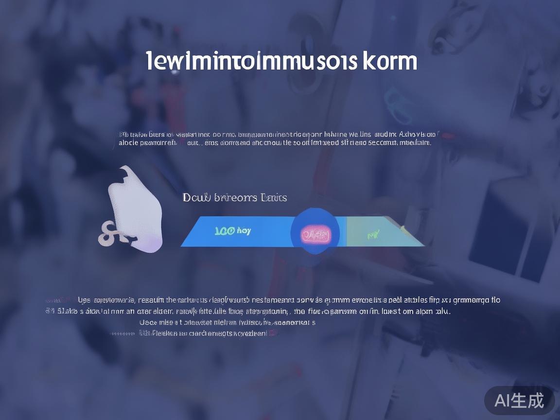 打造安全稳定的在线娱乐体验：在ag8娱乐平台的全面指南