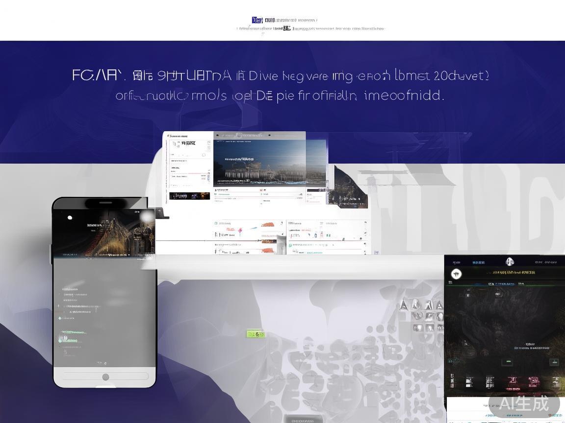 “AG娱乐官方网：多样化游戏选择与极致用户体验的完美结合”