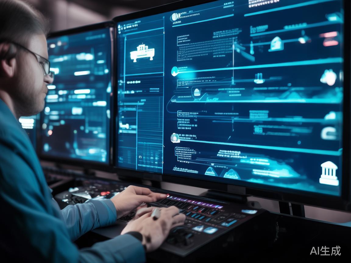 核查平台的支付通道是否安全便捷
安全正规的平台会