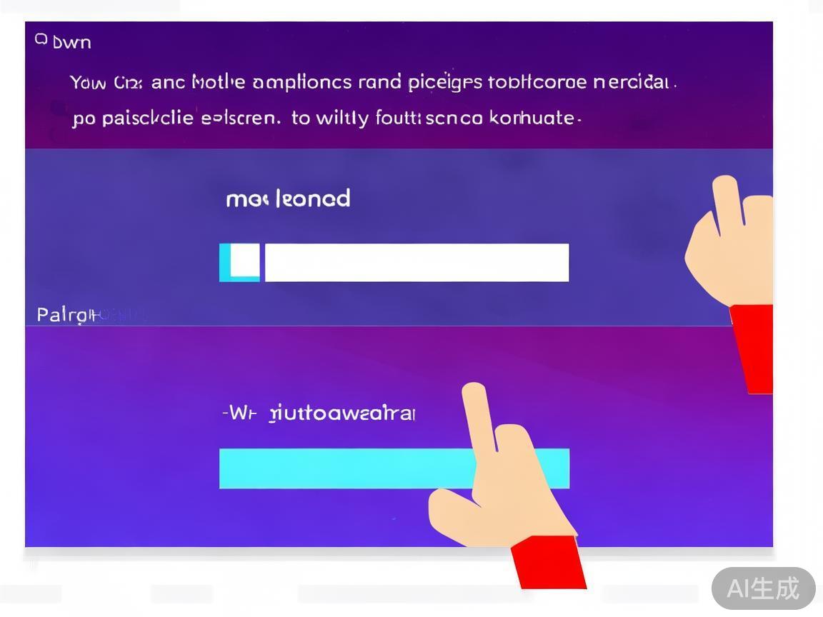 恒峰娱乐AG游戏下载与安装指南：快速便捷流程全详细解析