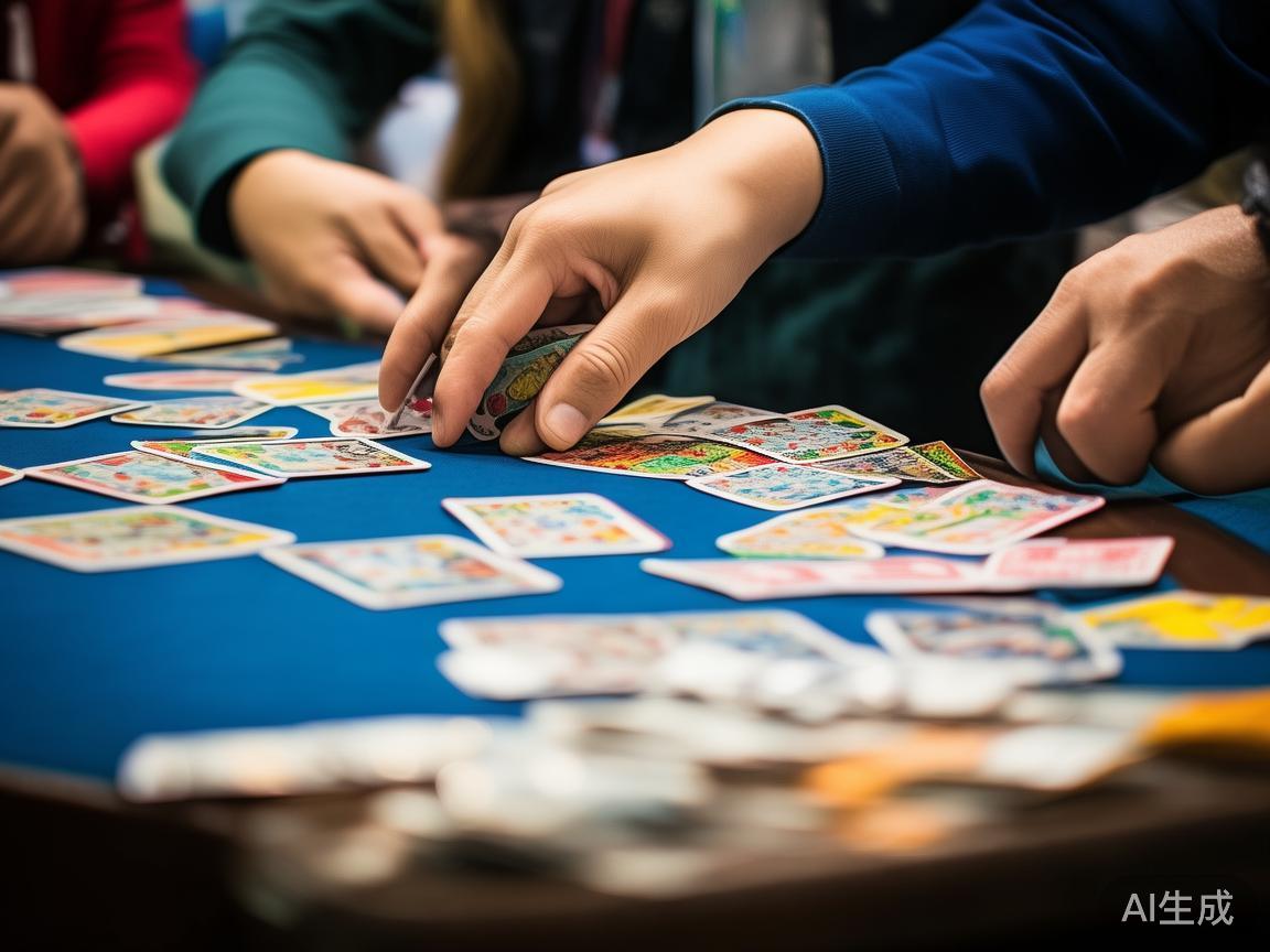 AG娱乐棋牌最新版本功能全面升级与详细玩法攻略解析