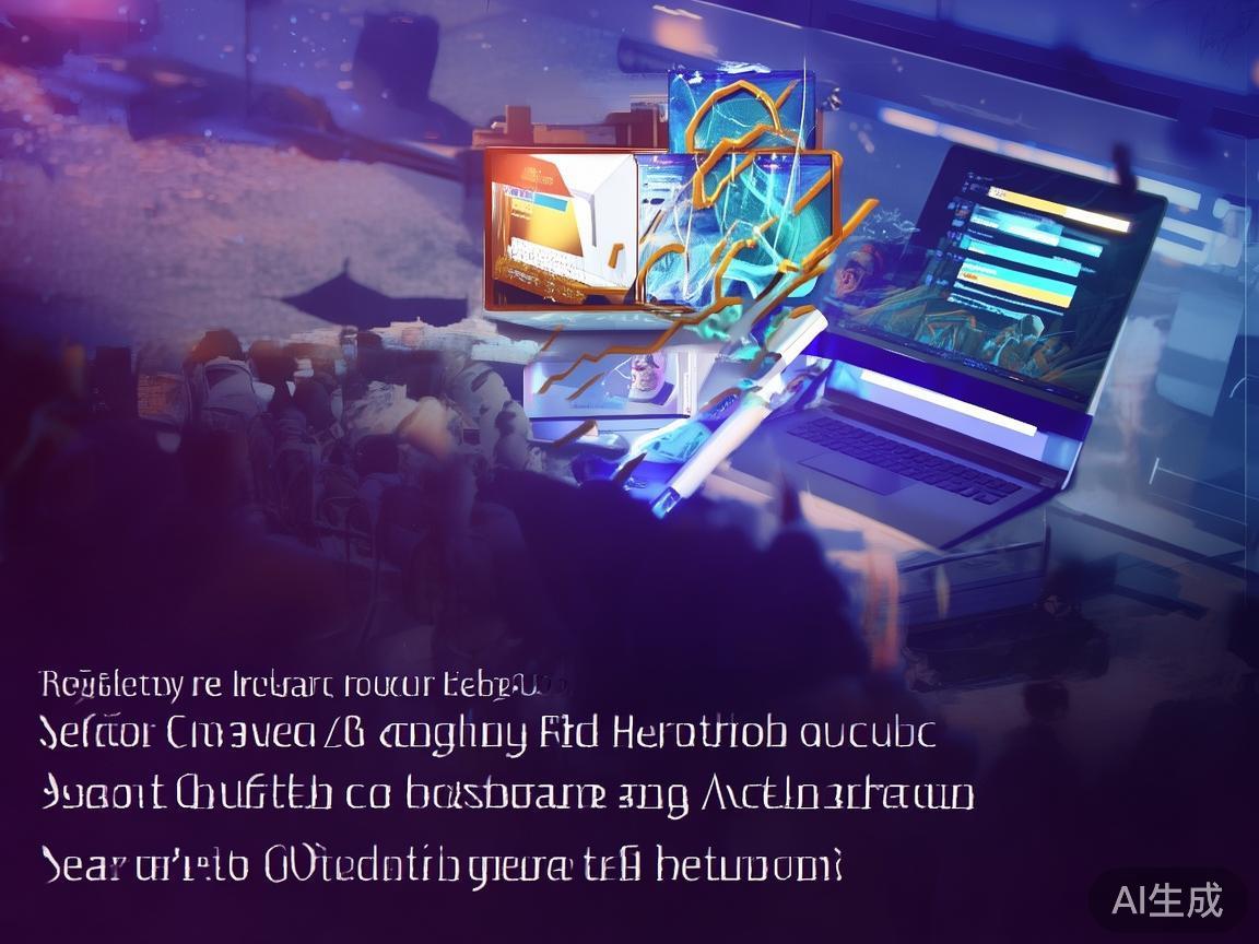 横峰ag娱乐g22账号注册与登录操作全方位快速指南