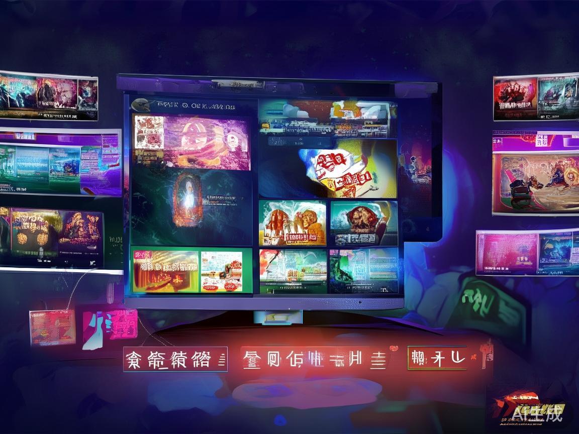 提升游戏体验的秘密武器：AG亚美娱乐优惠活动与促销信息全解析