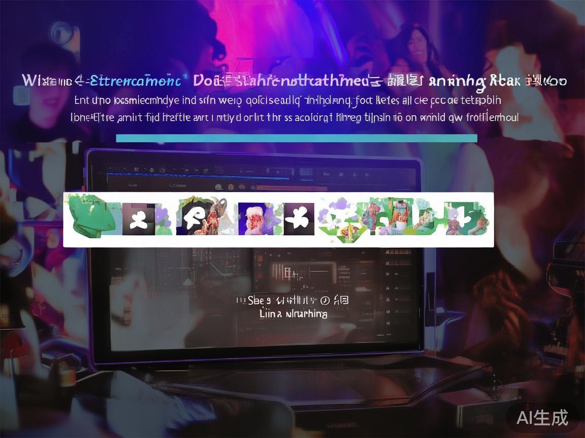 利用AG娱乐平台官网体验丰富多彩的线上娱乐项目与直播互动