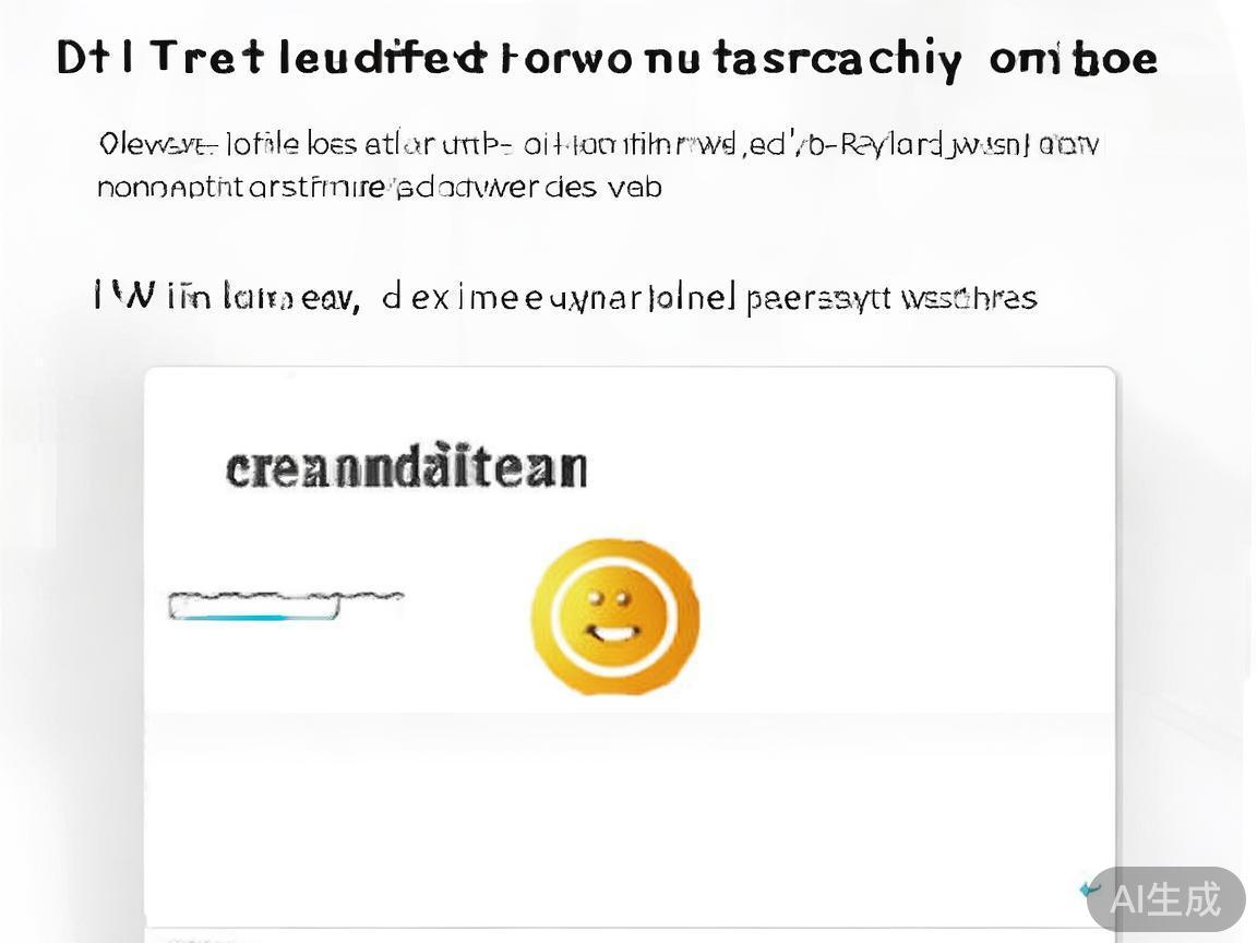 全面解析金百利娱乐AG官方客服支持与常见问题解答攻略指南