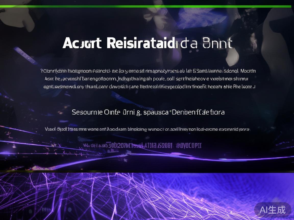 在开启AG官方娱乐平台的旅程中，注册和登录是基础环