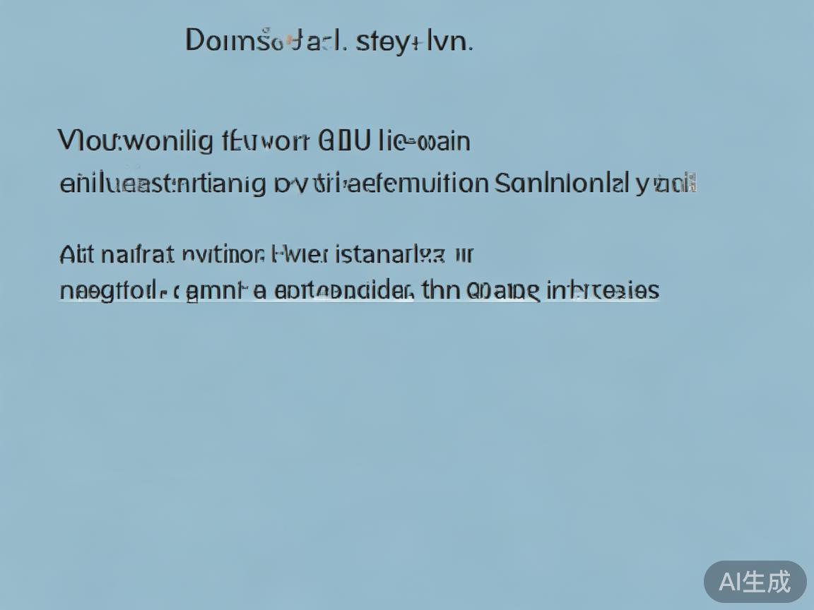 四、下载完成后，打开安装包，按提示逐步进行安装。在
