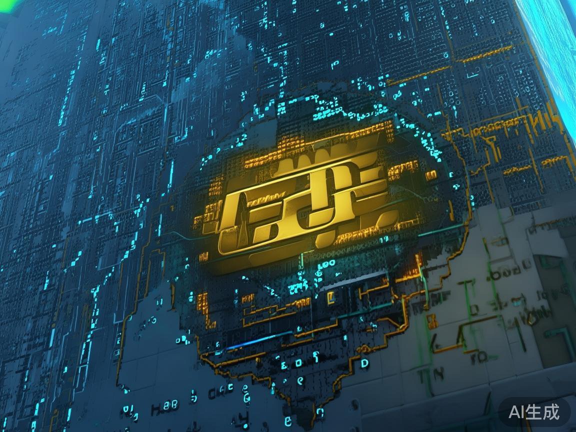 此外，平台还利用先进的加密技术对用户数据进行保护。