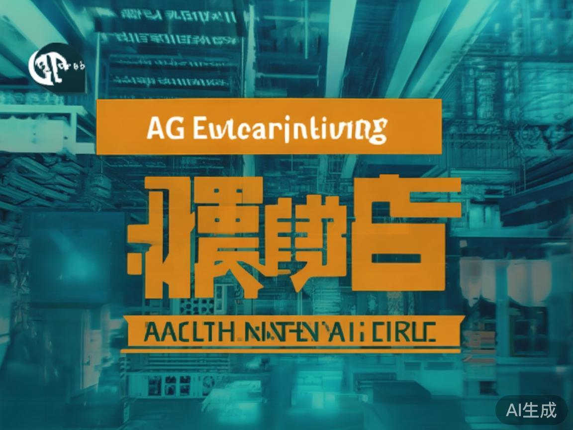 全面解析北京地区AG娱乐招聘信息与工作地点详情 随着网络娱乐行业的不断发展,AG娱乐作为在线娱乐领