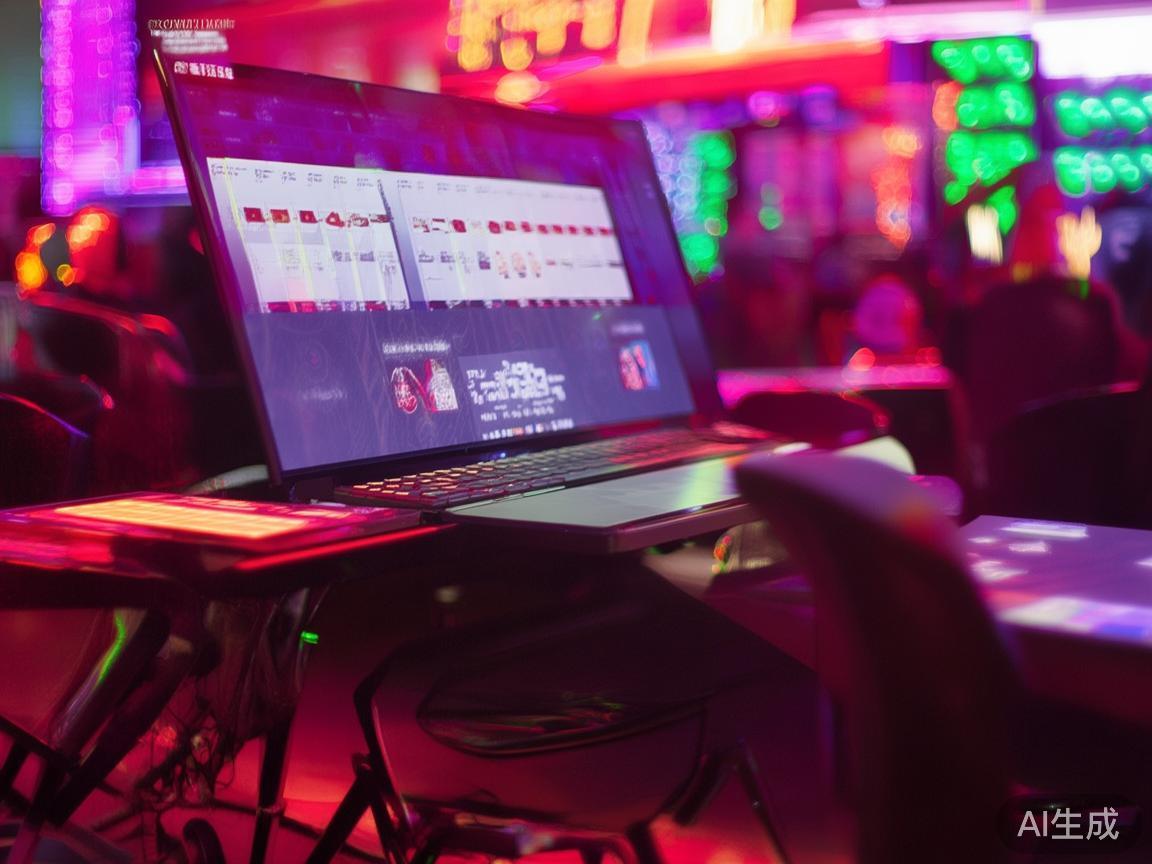 全面解析云顶娱乐AG平台的安全稳健资金管理策略与操作指南 在互联网娱乐平台日益繁荣的今天,玩家对于资金安全与