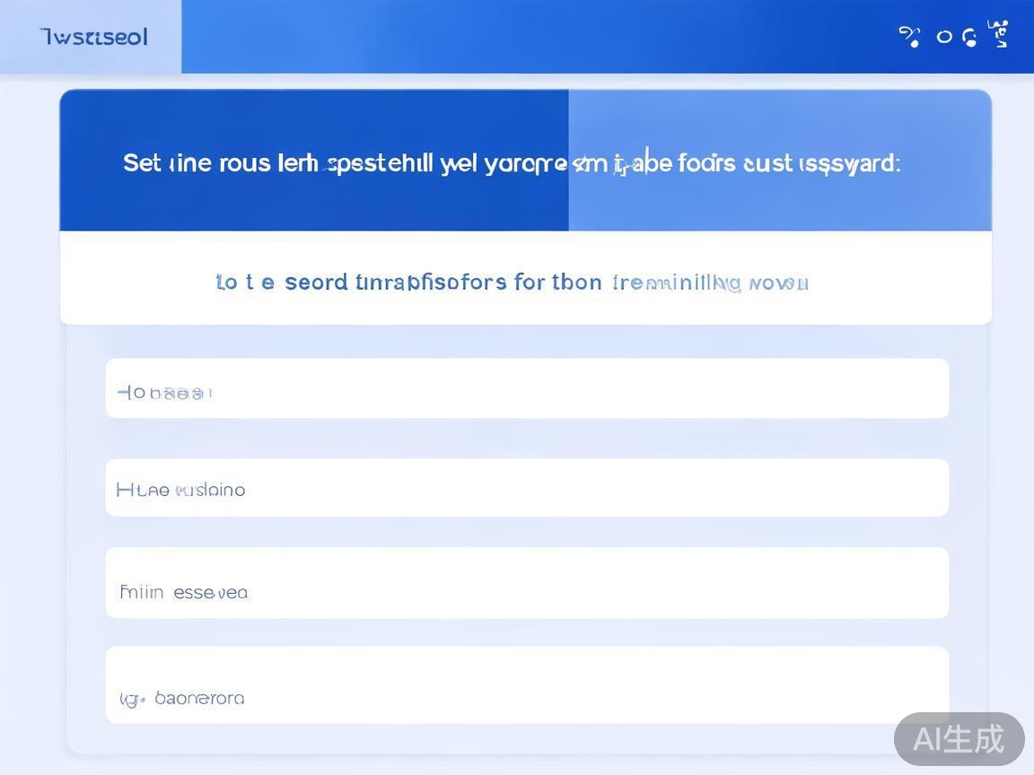 详解AG真人线上国际娱乐平台的注册流程与最新优惠活动攻略