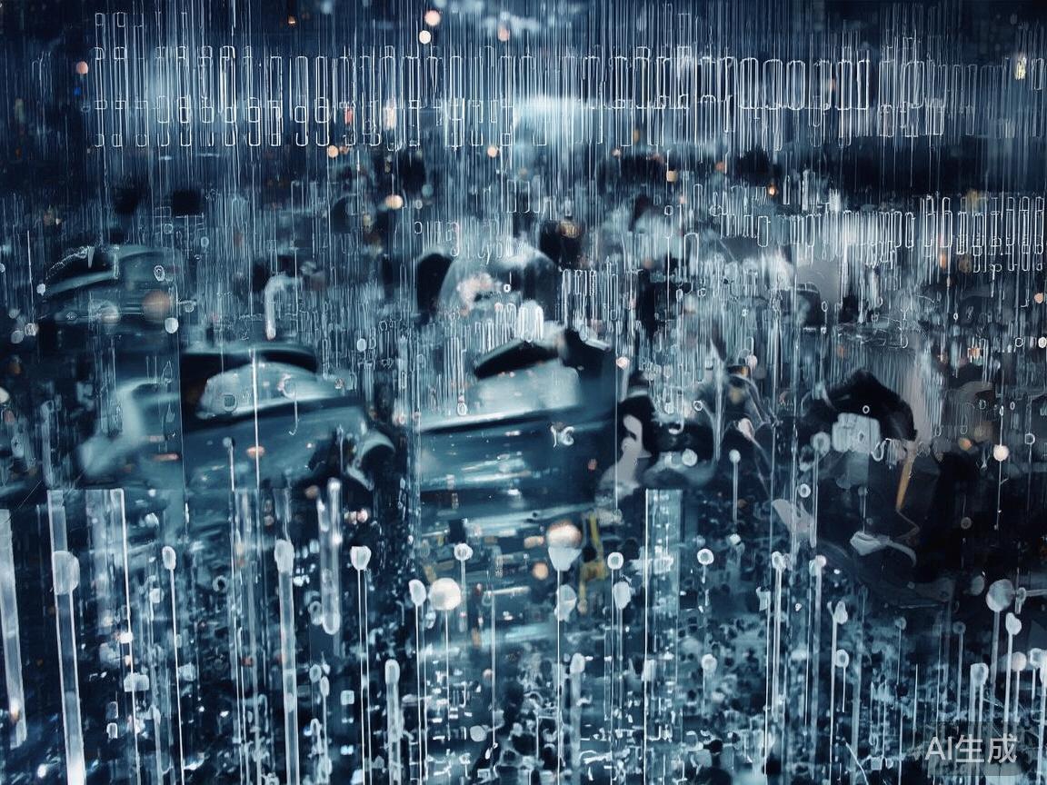 全面解析Ag娱乐亚美平台最新游戏体验与丰富娱乐资讯指南 此外,AG娱乐亚美平台注重公平公正的游戏环境,采用