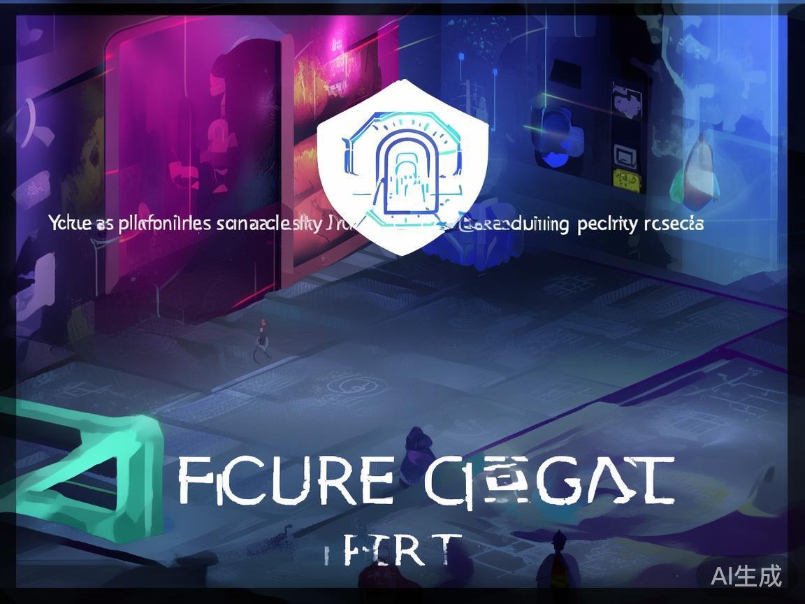 AG娱乐APP平台推荐：打造安全稳定的游戏环境助你轻松畅玩娱乐