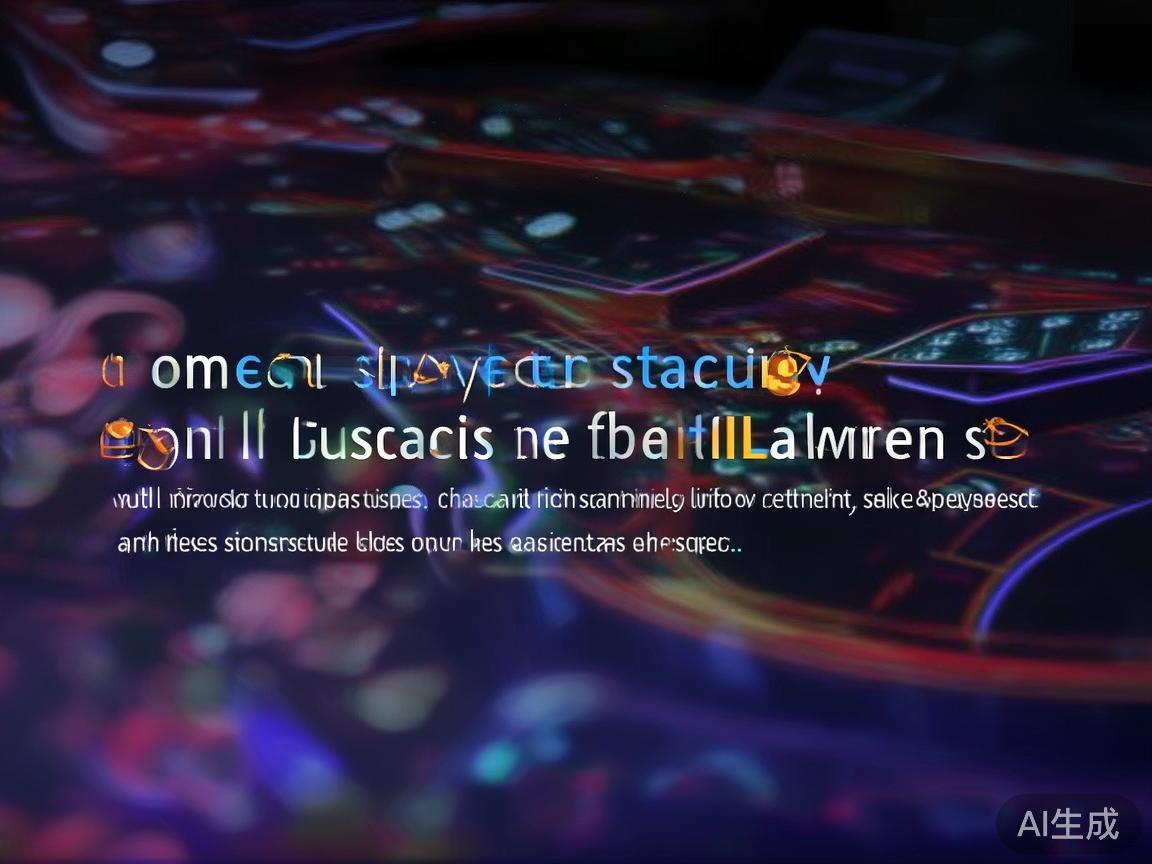 全面解析AG真人娱乐平台亚游娱乐AG8官网：最新攻略与详尽介绍