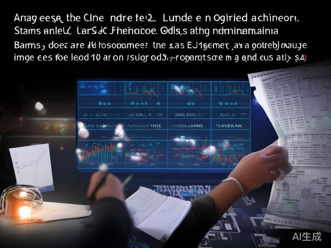 掌握这些技巧：高效进行AG娱乐指定投注以提升中奖率的方法