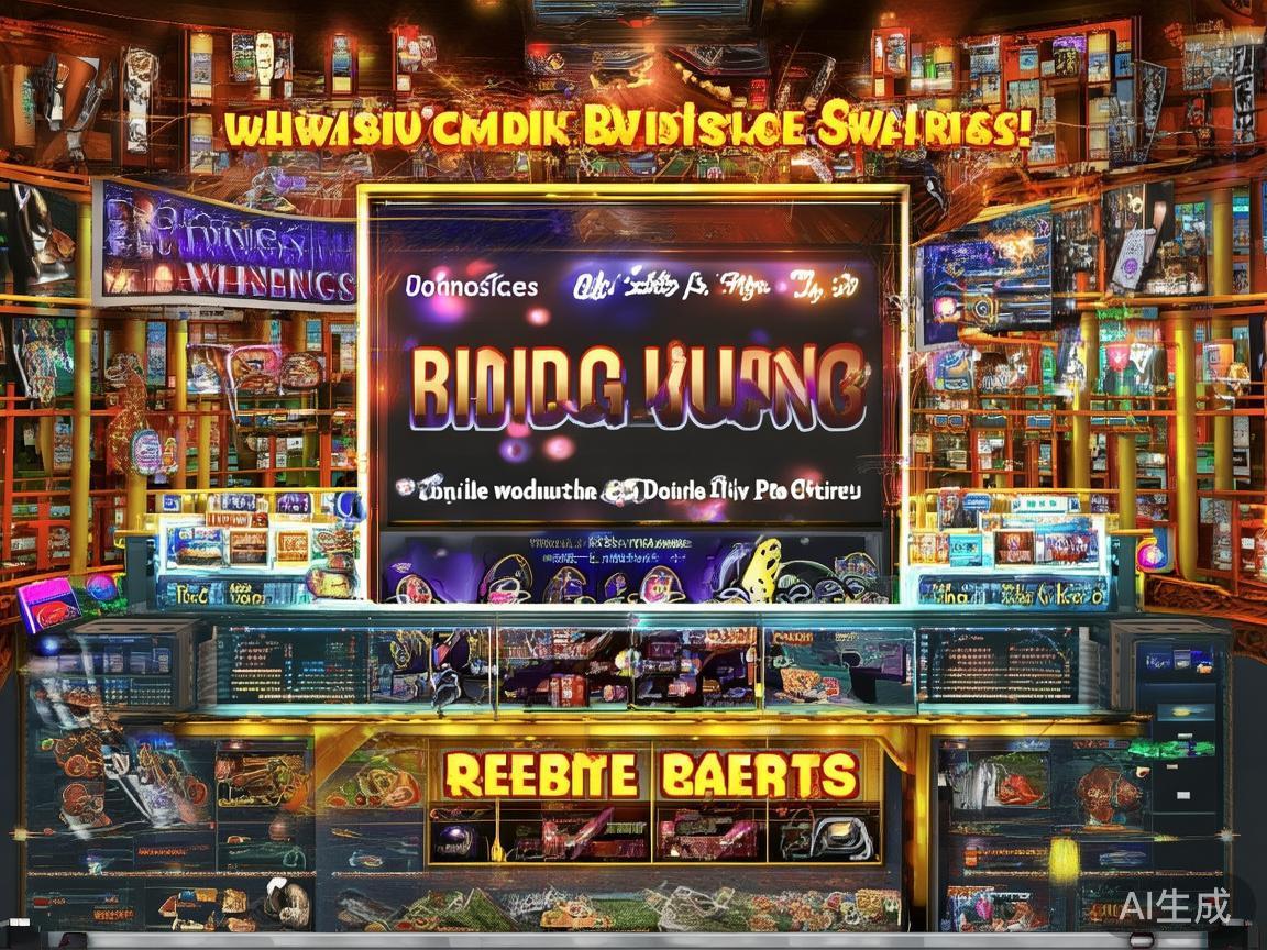 全面解析AG视讯网站天天娱乐：精彩游戏平台与丰富玩法全攻略