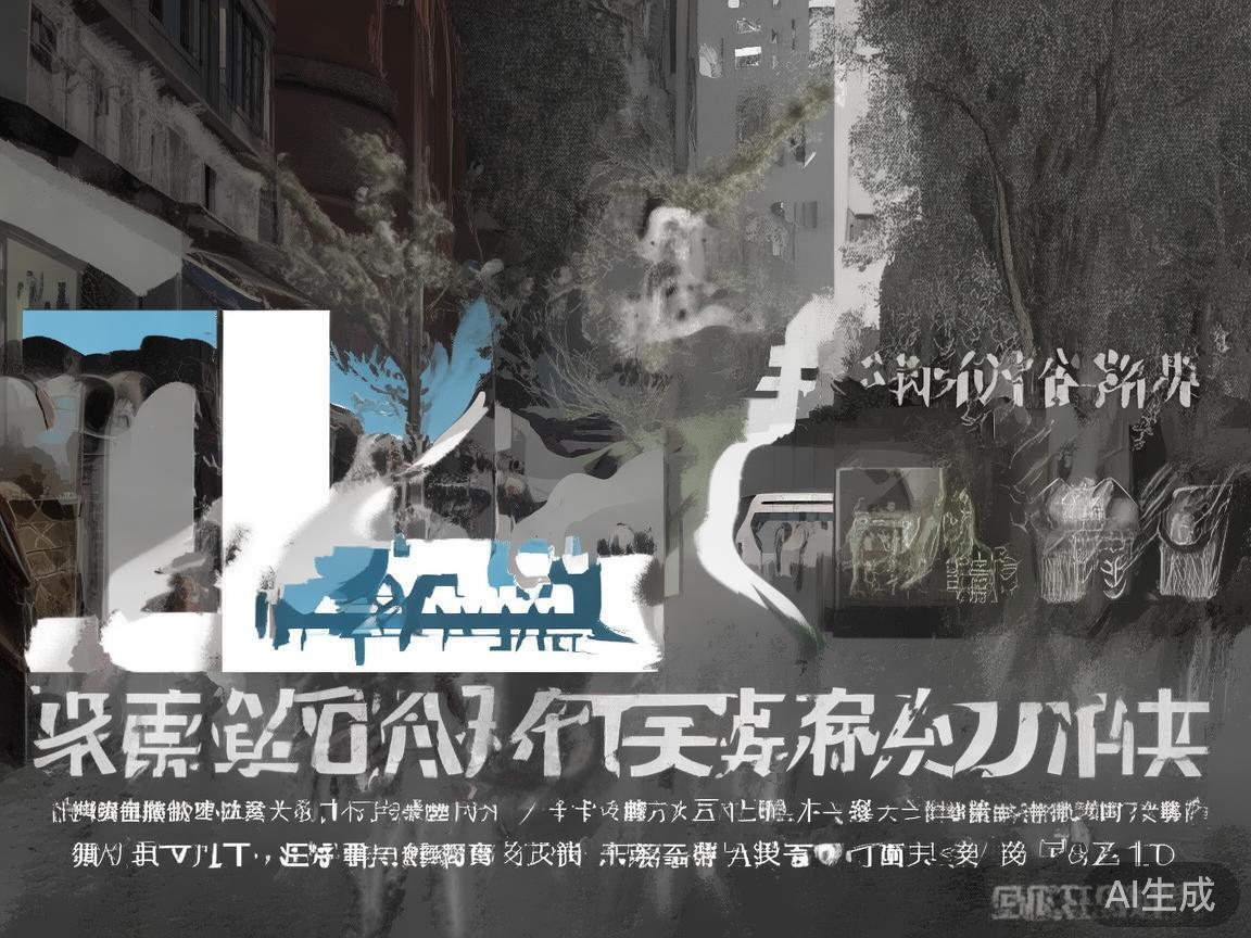 打造安全公平的AG电玩城娱乐：全面提升游戏环境体验策略