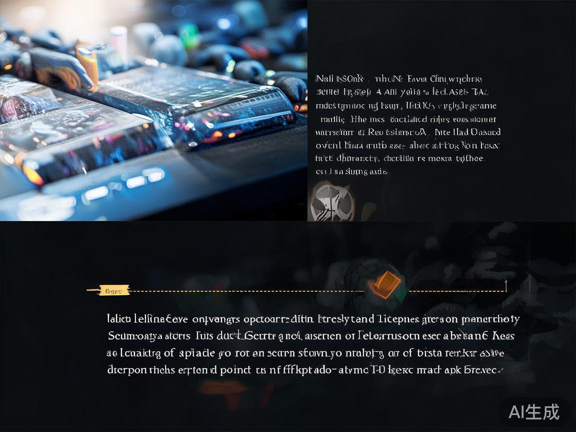 全面解析最新AG娱乐手机版网址的安全性及其可靠性研究