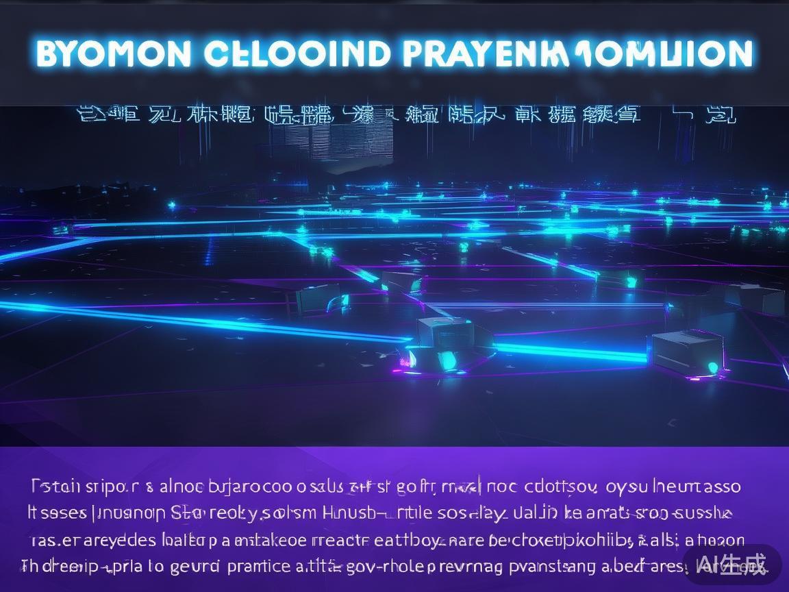 此外，为应对突发流量增长，平台配备了弹性扩展机制，