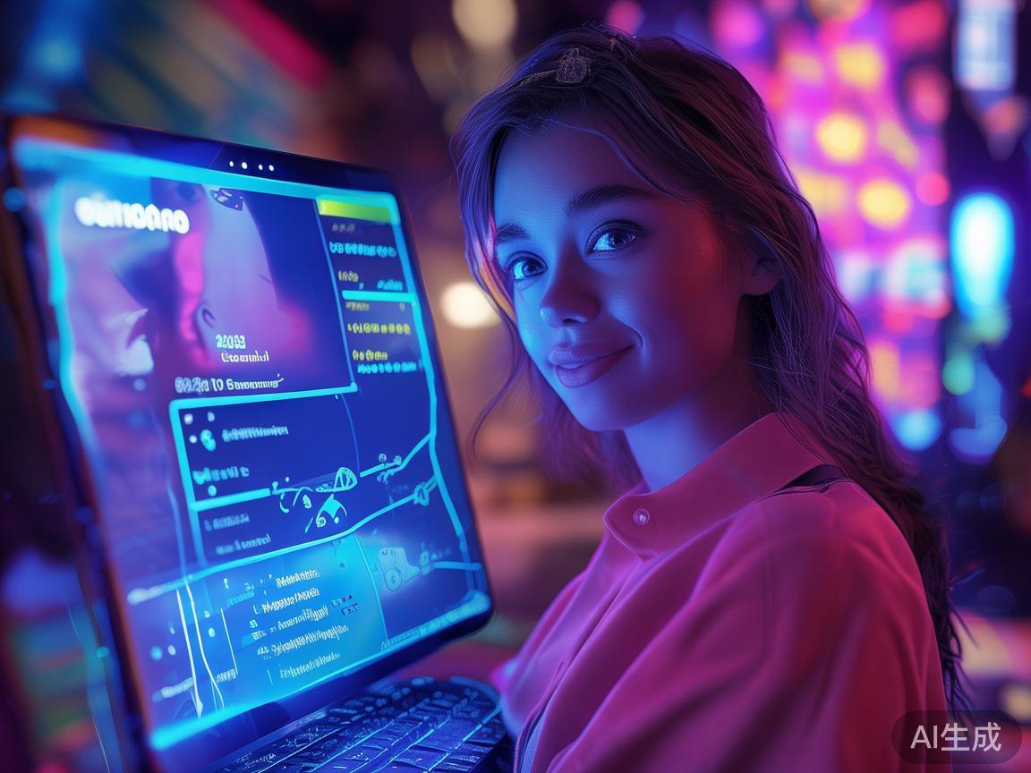 关于AG娱乐平台注册流程的详细攻略指南