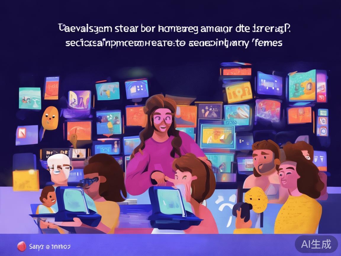 快速注册体验AG贵宾厅：畅享无限精彩在线娱乐攻略