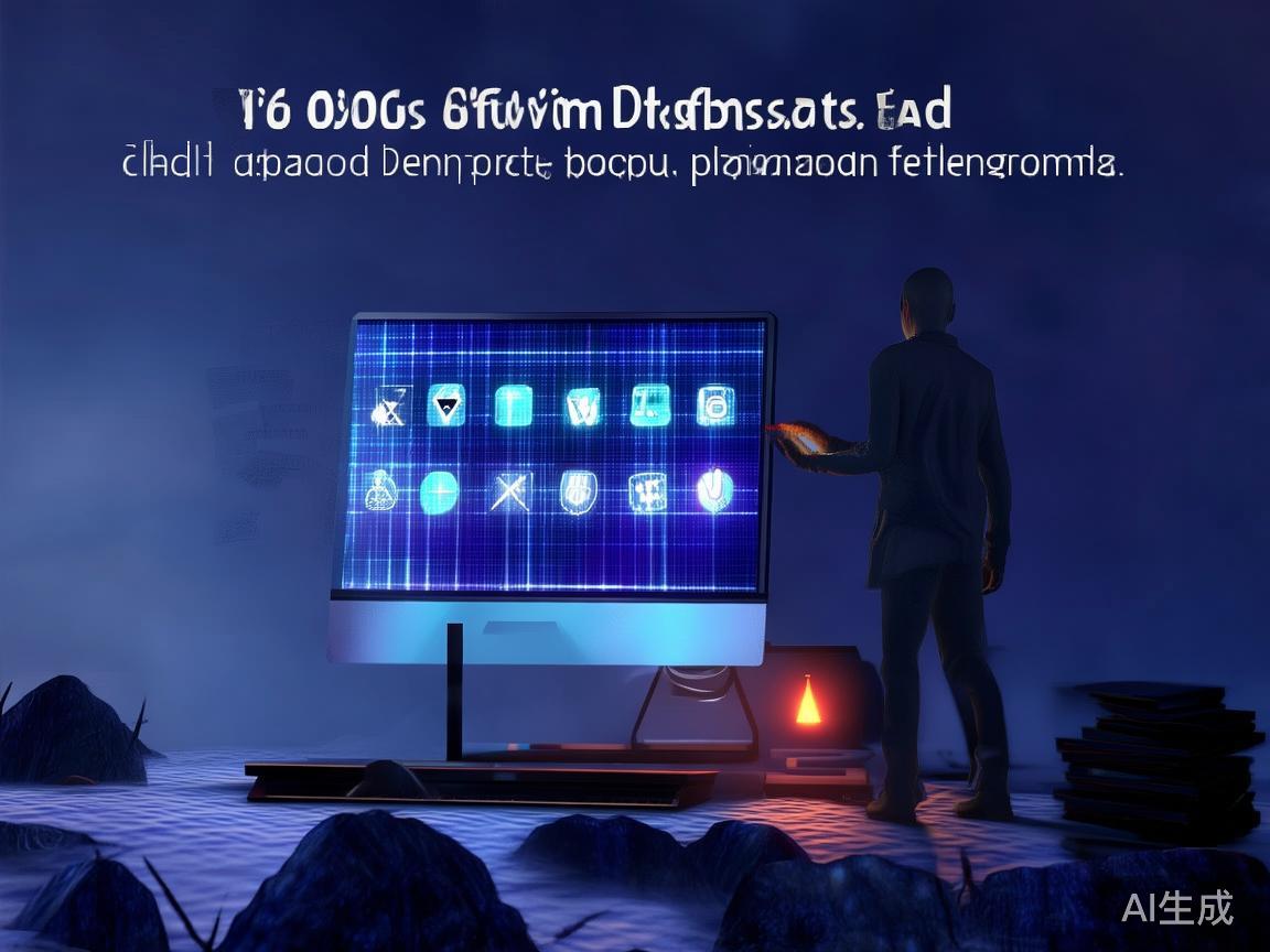 首先，确保通过正规途径获得软件下载地址。建议您访问