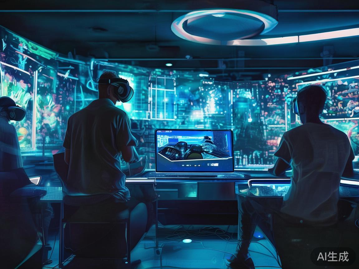 悠游AG电子游戏官网平台：畅享丰富多彩的精彩游戏体验与刺激娱乐盛宴