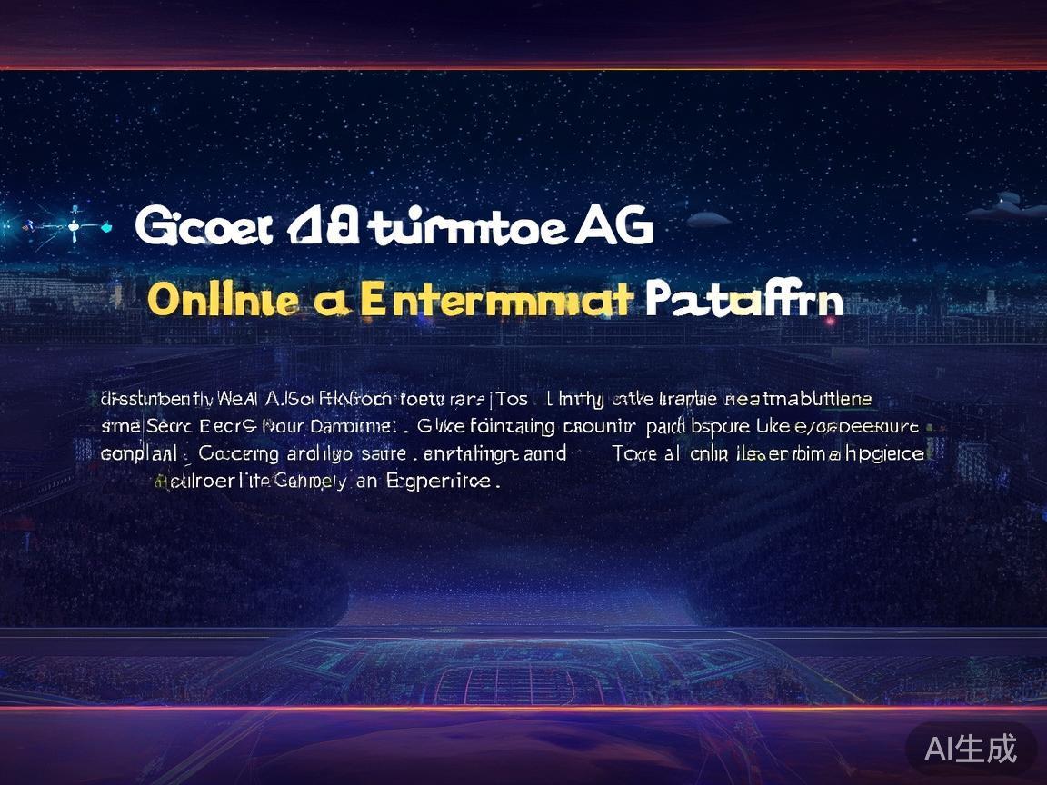 在数字娱乐时代，在线游戏平台层出不穷，如何选择一个