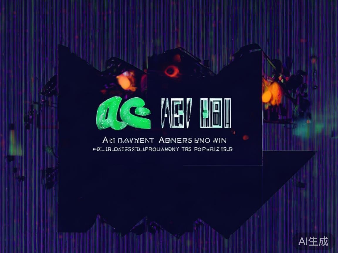 AG贵宾厅官方网站注册与充值操作详细步骤指南