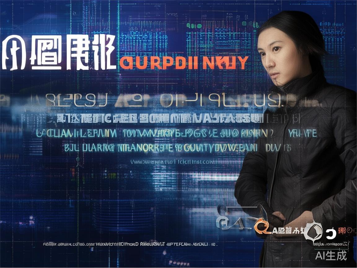 近期，随着互联网安全事件的频繁发生，线上平台的安全