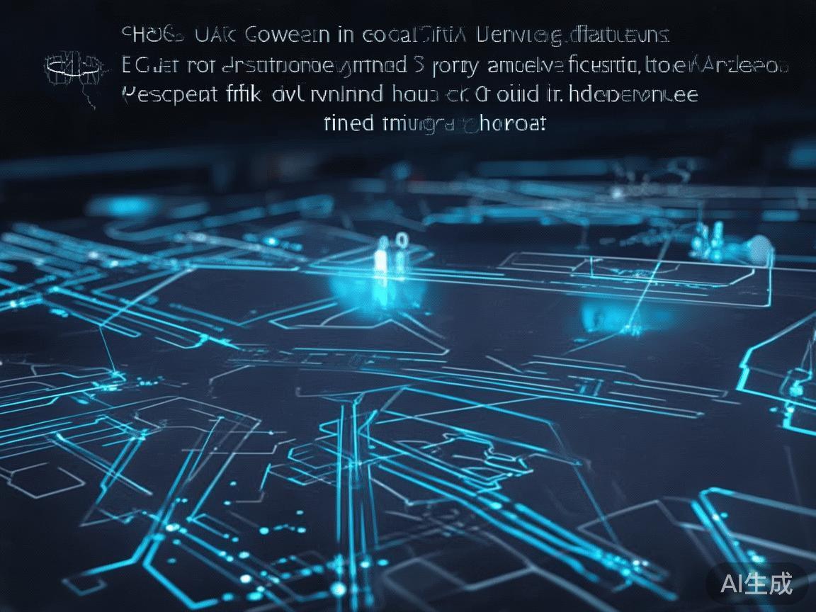 实现AG真人娱乐对接流程全攻略与优化建议解析