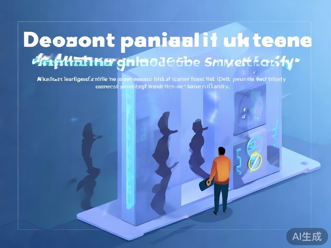 全面了解AG博彩娱乐前需警惕的陷阱与风险分析 资金安全是玩家最关心的问题之一。某些平台存在“套路