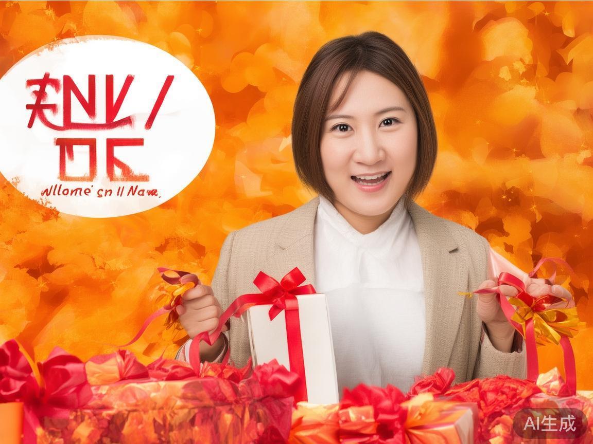 全面解析恒丰ag娱乐优惠活动及VIP用户尊享福利详细攻略