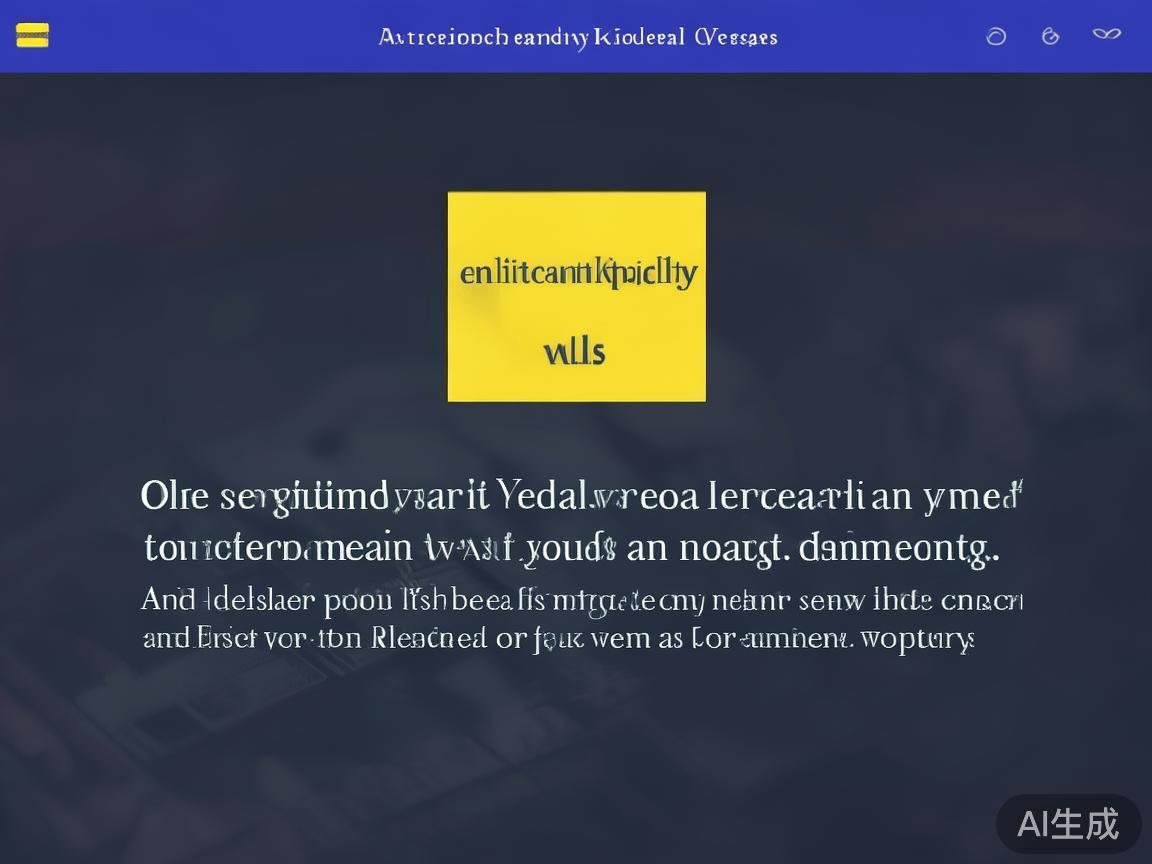 全面解读视讯AG娱乐认证的申请条件及常见问题与解答 4. 遵守国家相关政策法规:严格遵守地方及国家关于