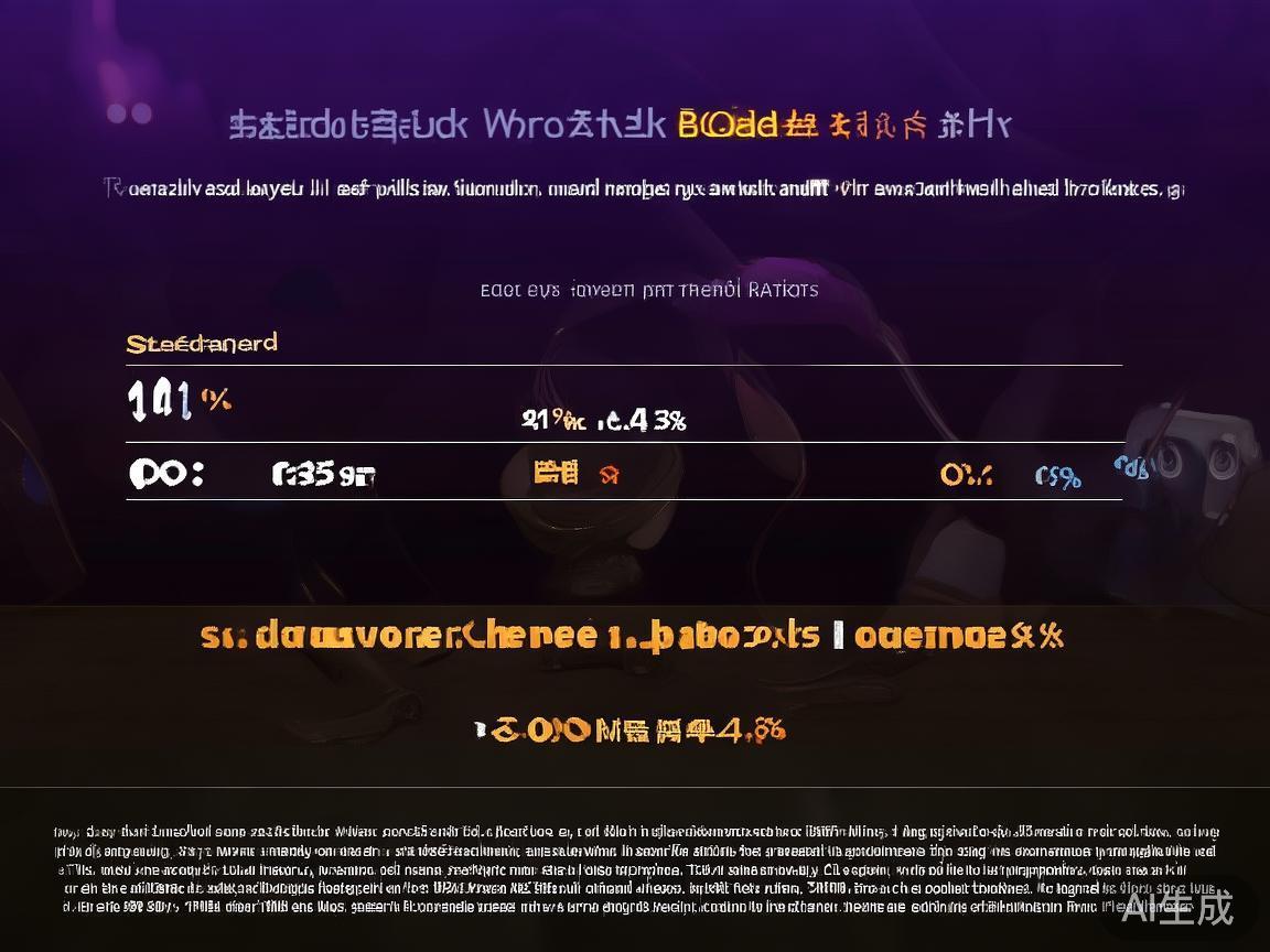 全面解析AG娱乐平台是否设有流水反水及其具体规则详情 反水比例及条件
根据不同的游戏类别和会员等级,A