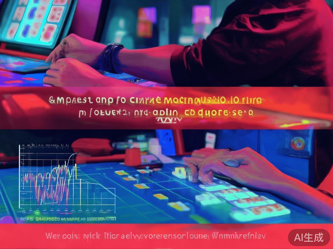 全面解析：利用AG大厅平台实现高效娱乐与稳健收益的实用攻略与优化建议