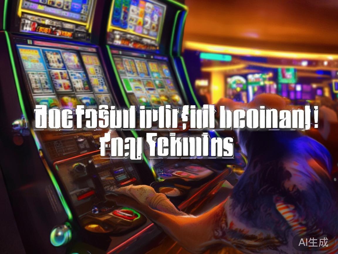 在实际下注前，应利用免费彩金进行游戏练习，熟悉玩法