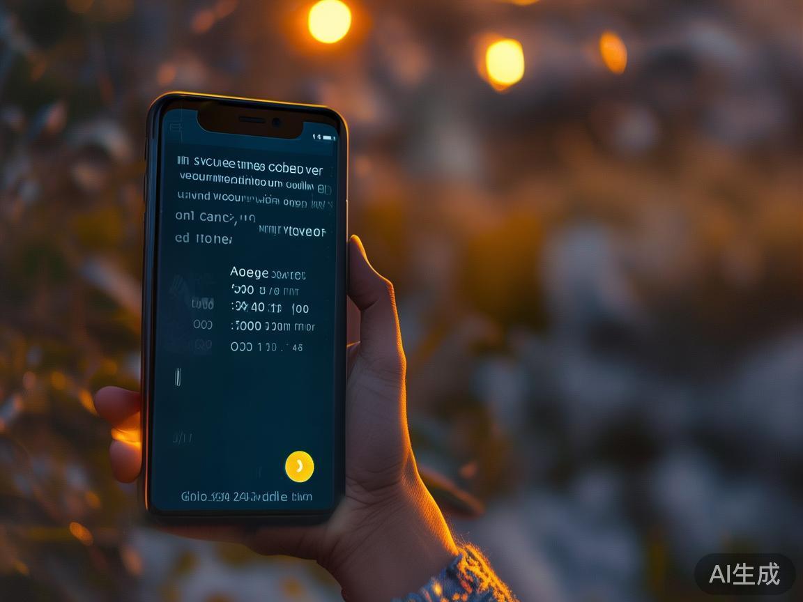 平台会通过短信或邮件发送验证码。务必确保验证码的保