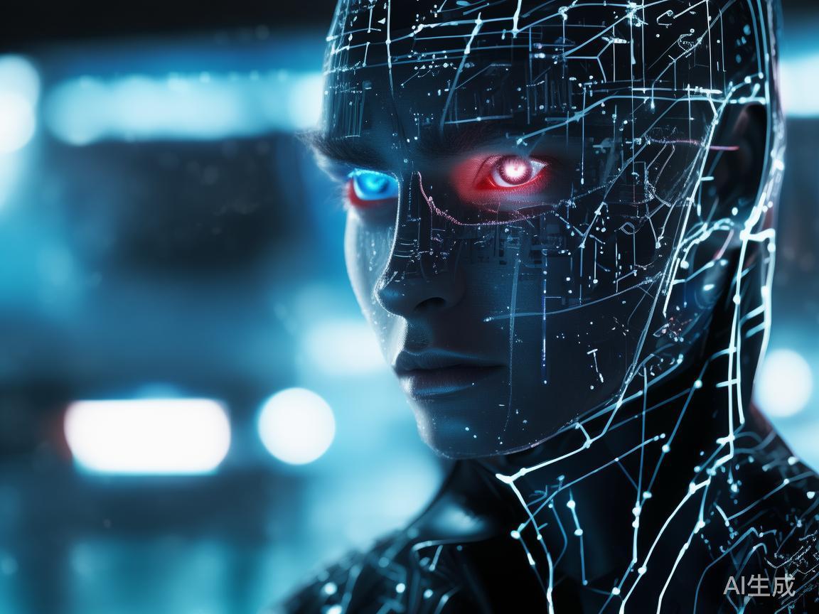 全面解析国际AG馆娱乐棋牌的安全保障措施与公平竞技机制保障策略