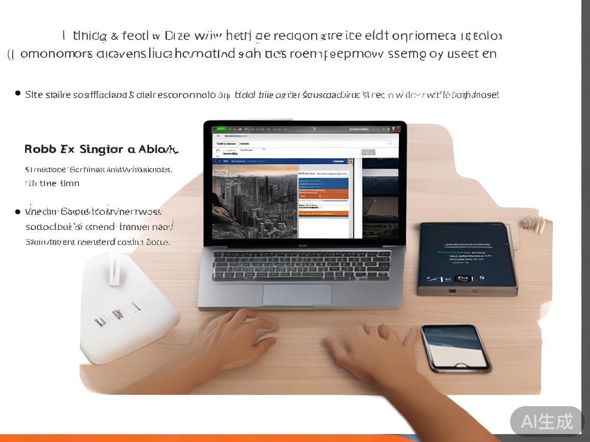 建议采用稳定的Wi-Fi网络或高速网络连接，避免在