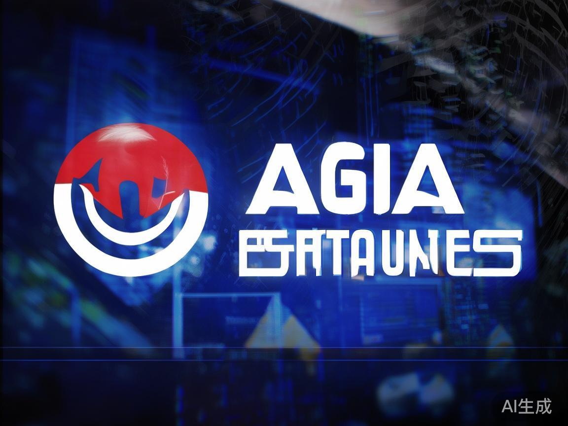 AG亚洲娱乐平台制作过程中常见问题分析与全面解决方案探讨 在当代数字娱乐行业,AG亚洲娱乐平台凭借其优质资源