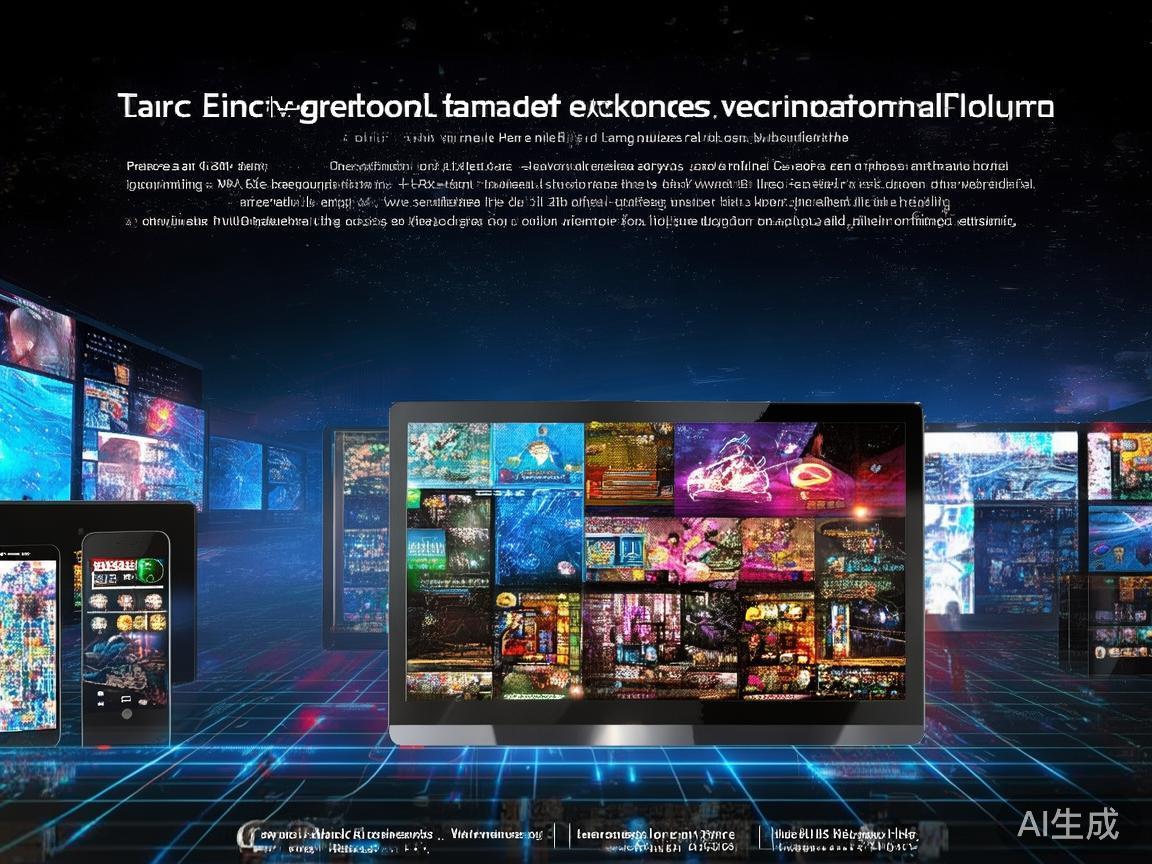 全面揭秘环亚娱乐ag国际平台最新游戏娱乐体验与玩法创新