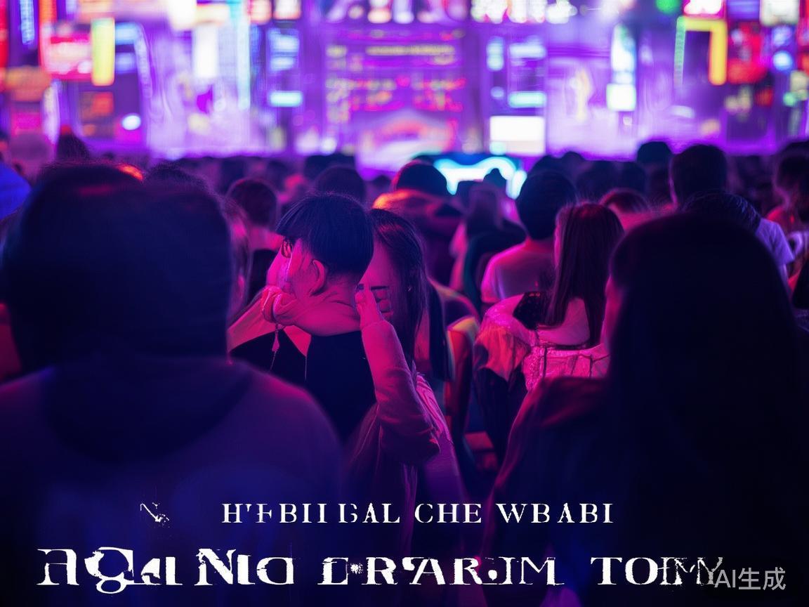 最新AG娱乐官方网址大全：访问指南与最新安全入口介绍