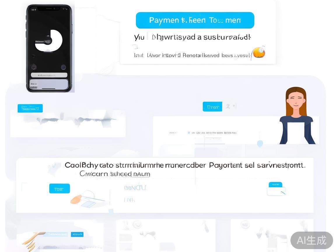 全面解析AG娱乐平台充值流程及常见问题解答指南 *解决方案:*首先确认支付界面是否显示“支付成功”