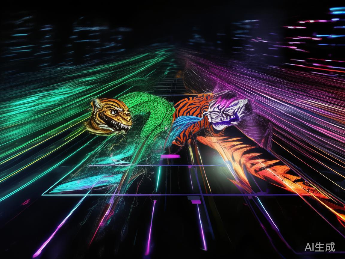 恒峰娱乐AG线上赌场游戏推荐与玩法攻略